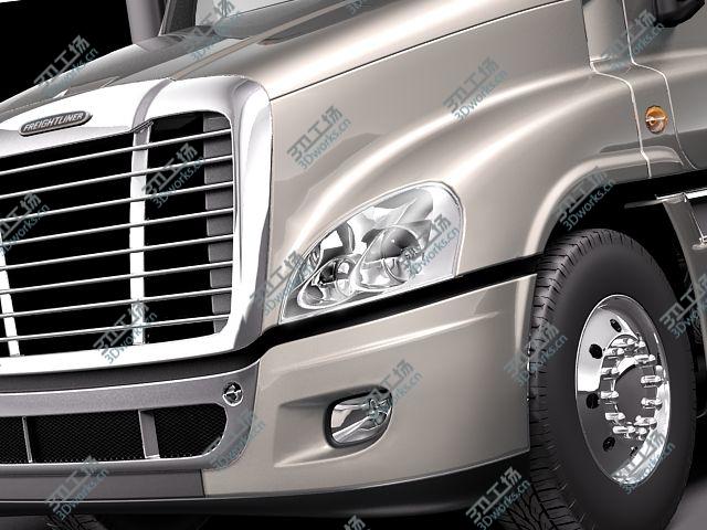 images/goods_img/202104094/Freightliner Cascadia 2011/3.jpg